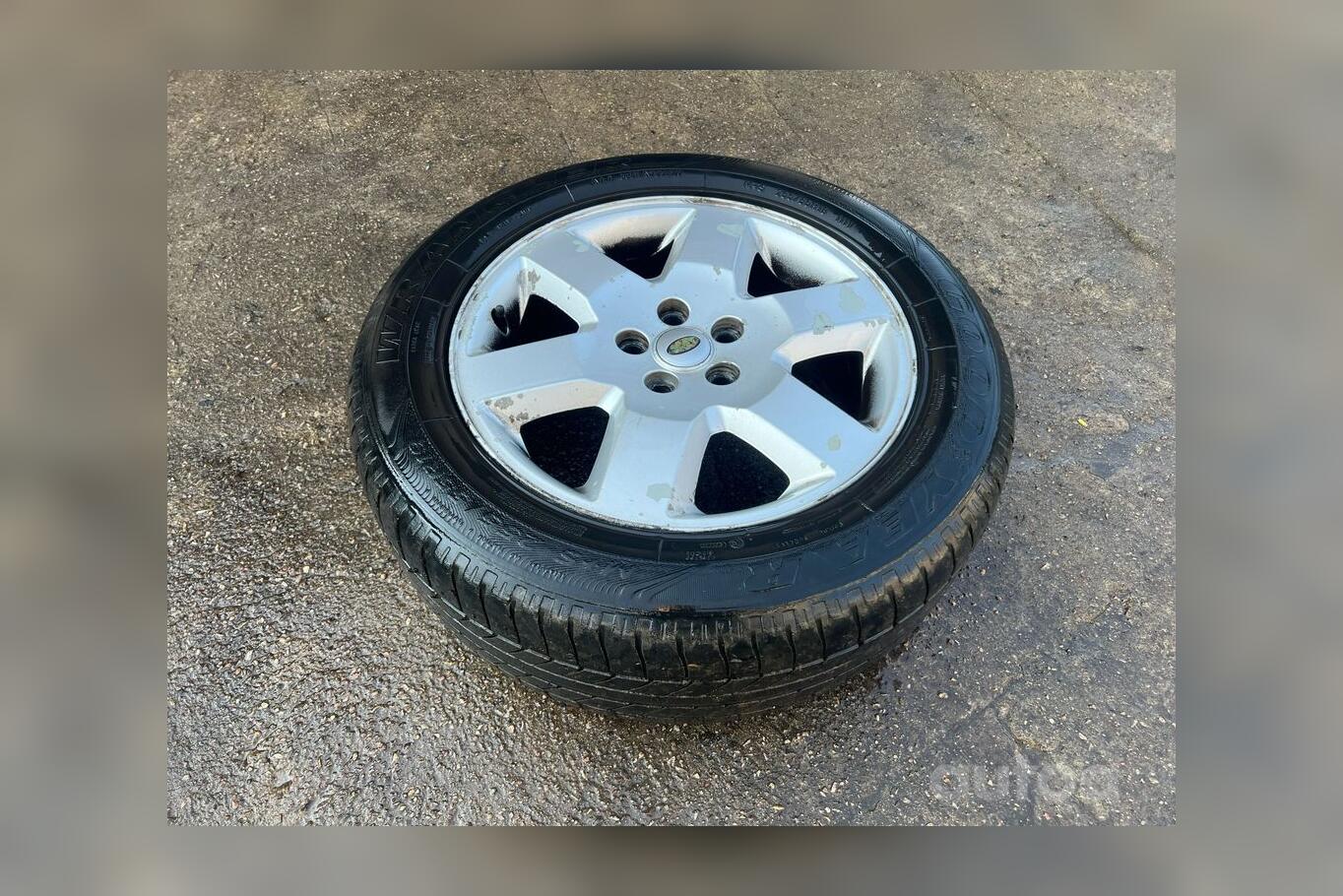 ınne, stop lekki