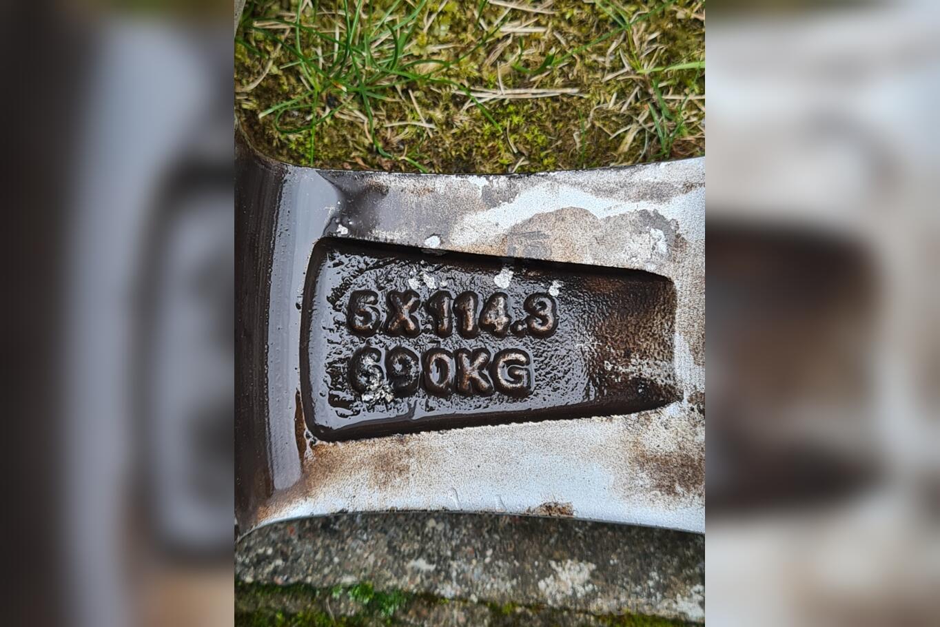 ınne, stop lekki