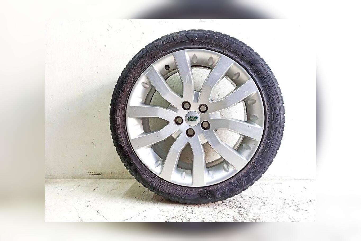 ınne, stop lekki