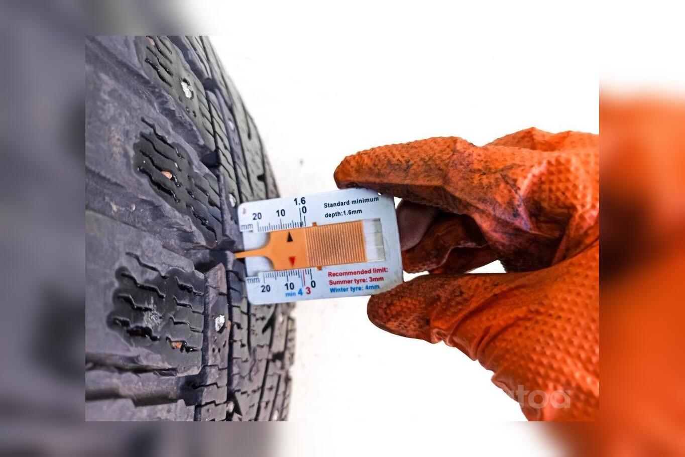 ınne, stop lekki
