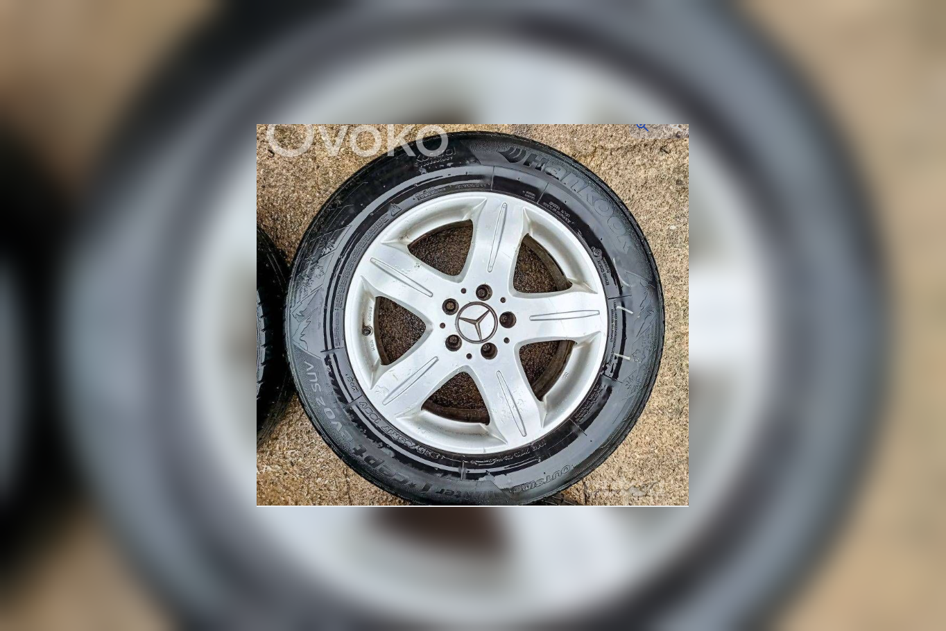 ınne, stop lekki