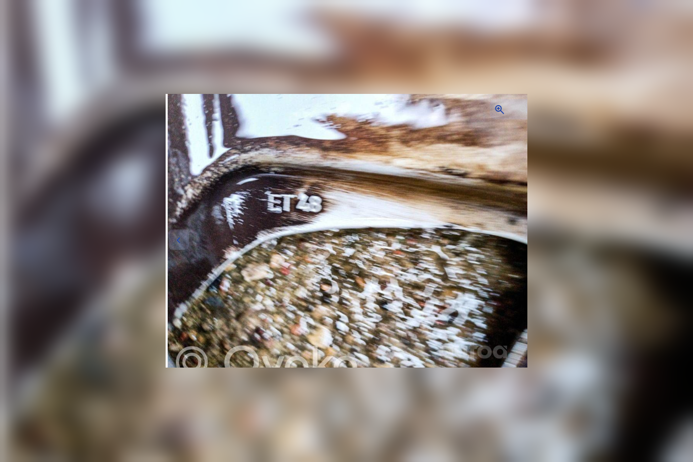 ınne, stop lekki