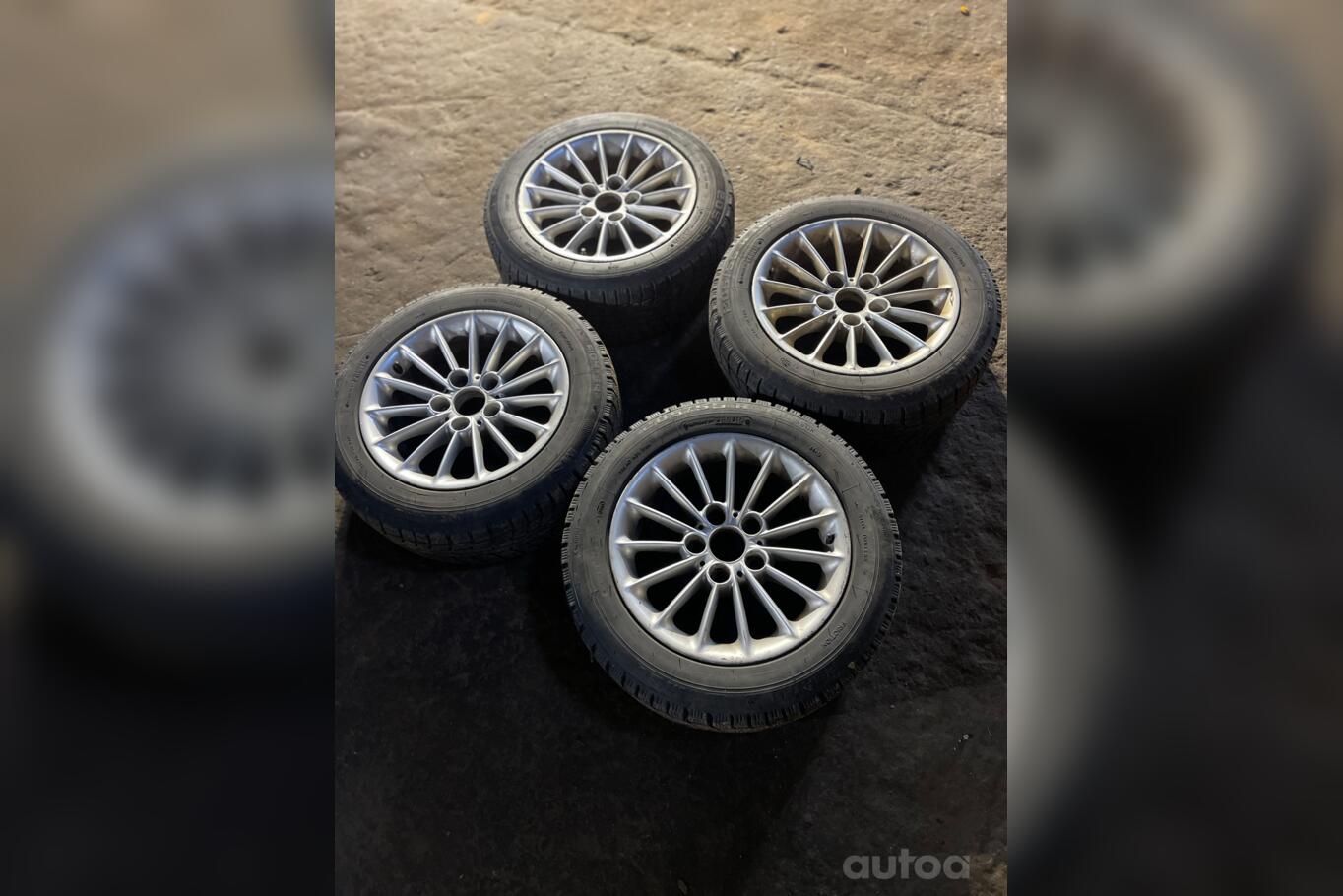 ınne, stop lekki