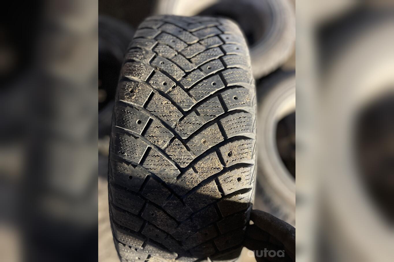 ınne, stop lekki