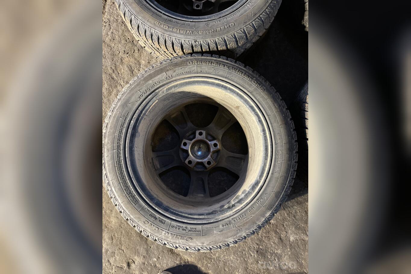 ınne, stop lekki