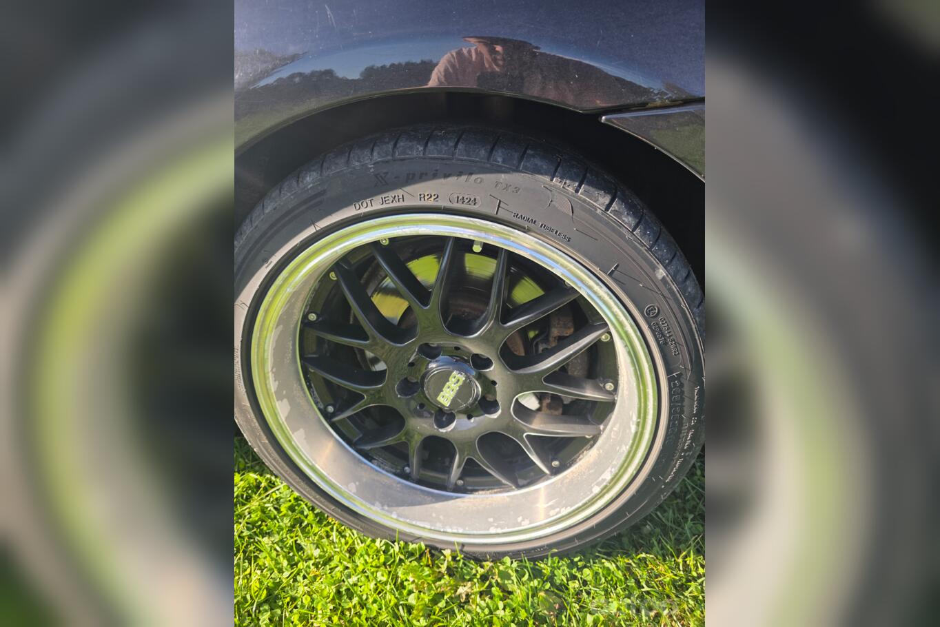 ınne, stop lekki