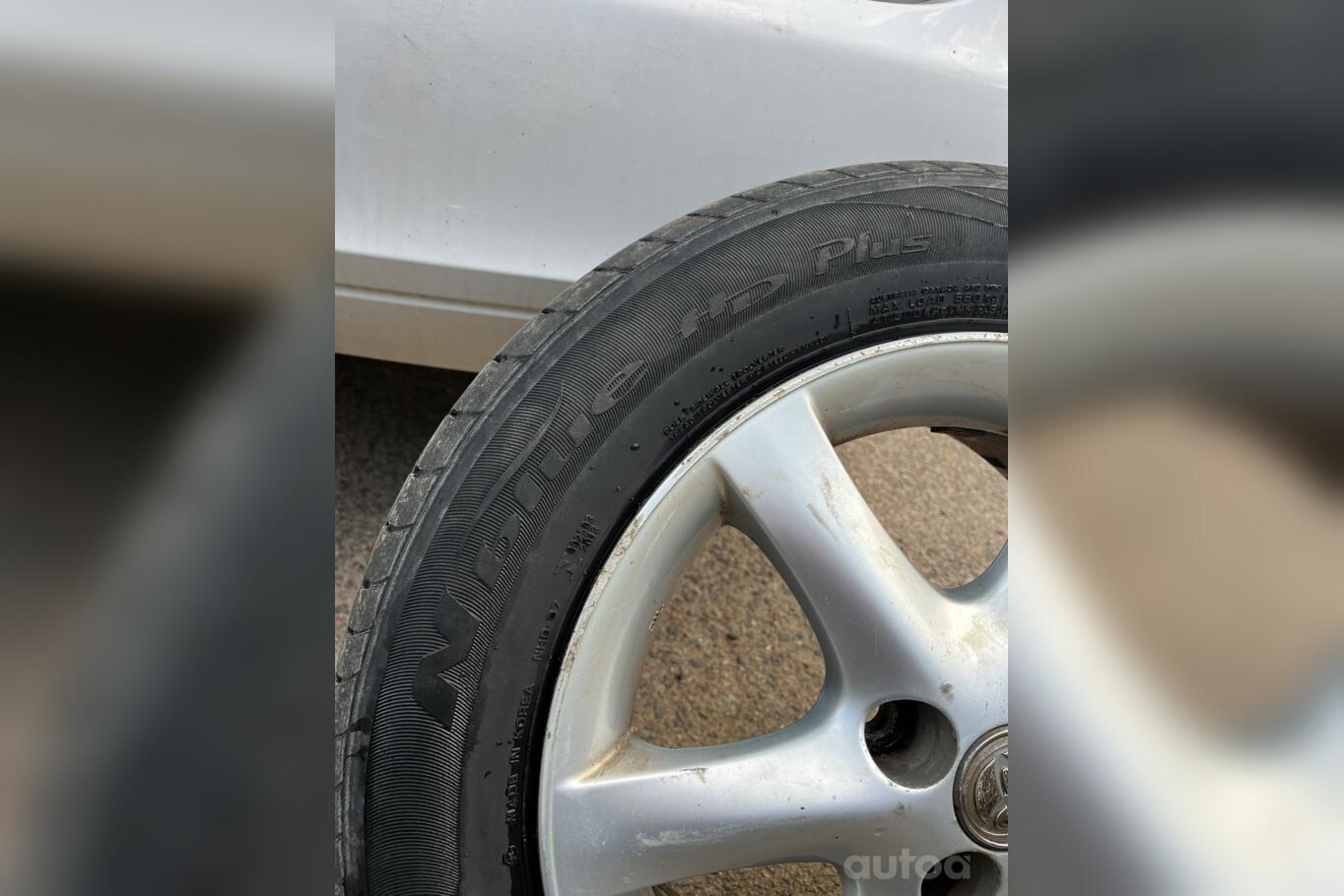 Toyota, stop lekki