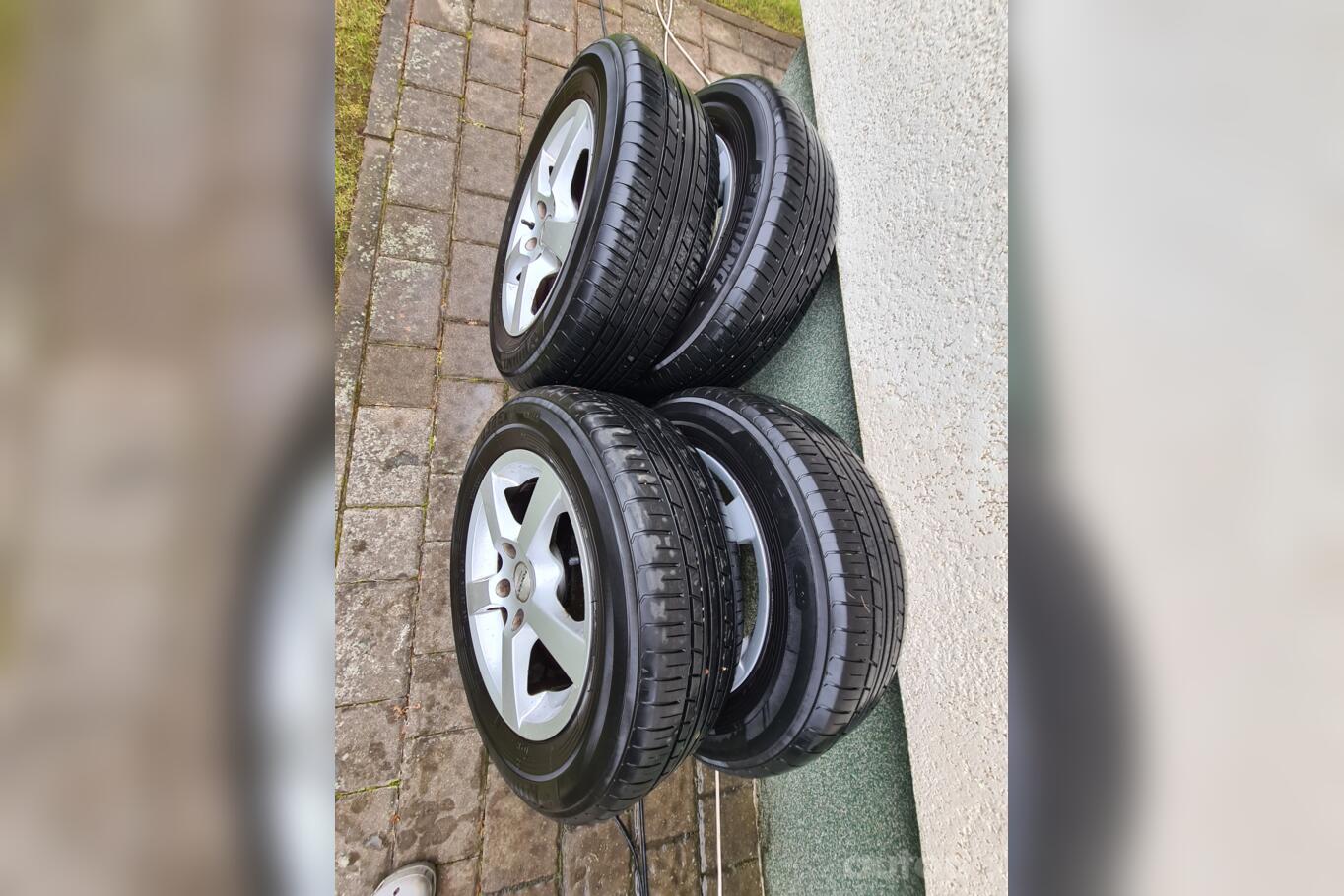 ınne, stop lekki