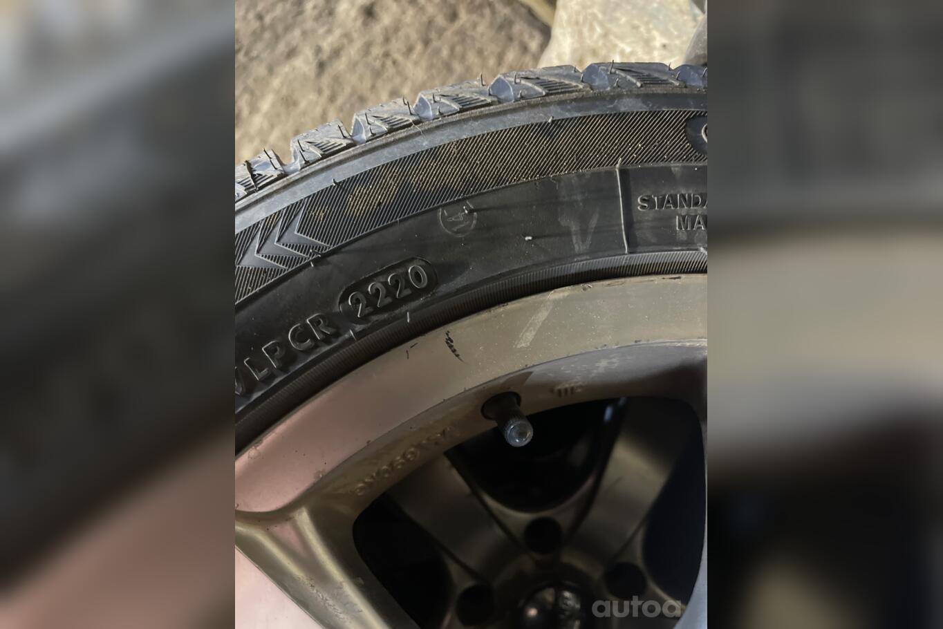 ınne, stop lekki