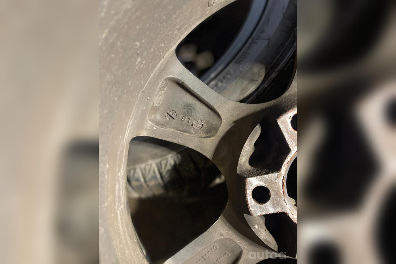 ınne, stop lekki