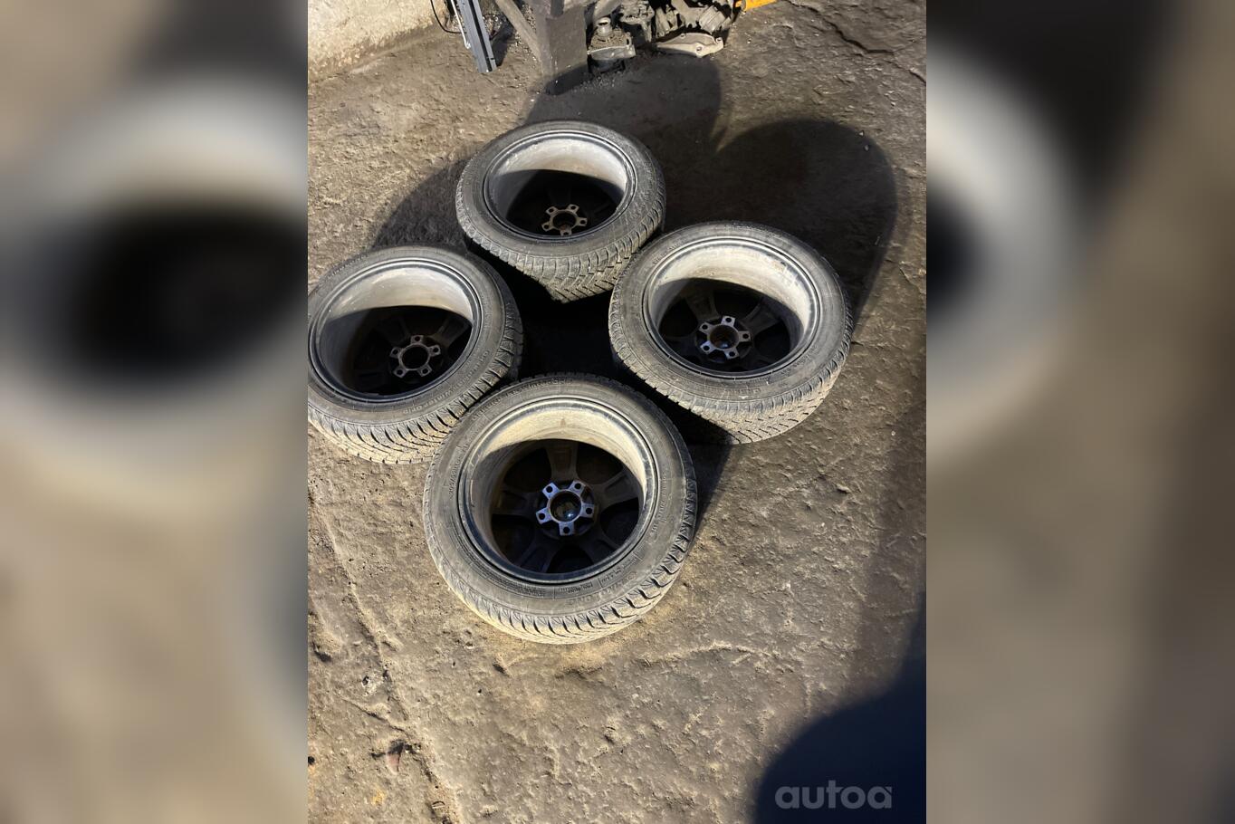 ınne, stop lekki