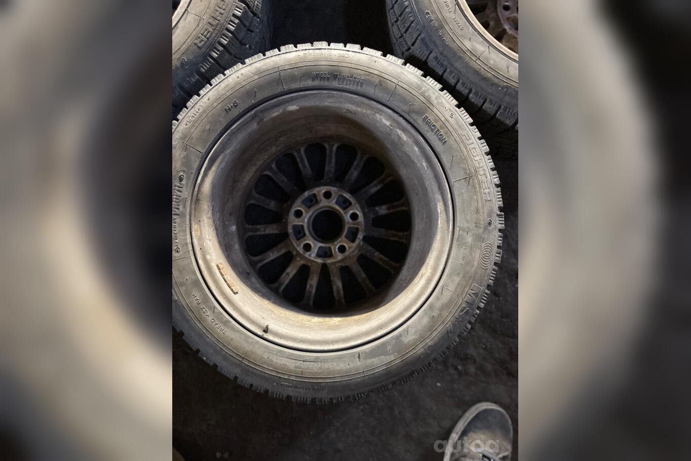 ınne, stop lekki