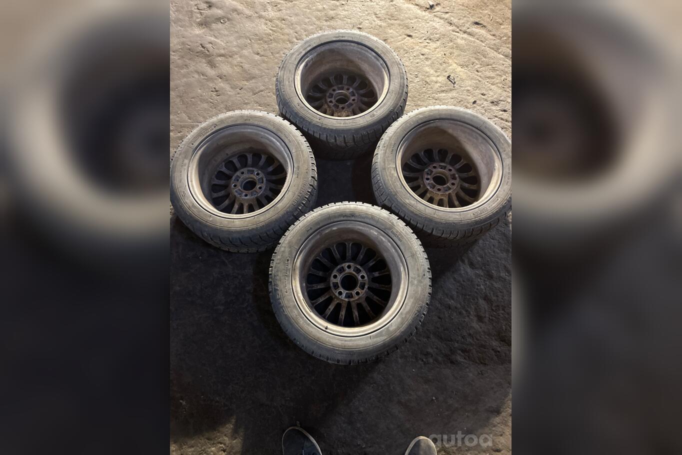 ınne, stop lekki