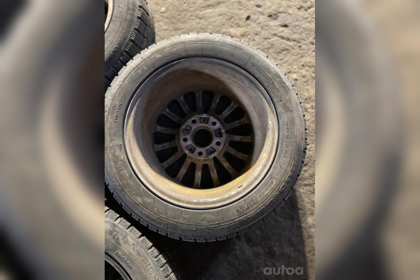 ınne, stop lekki