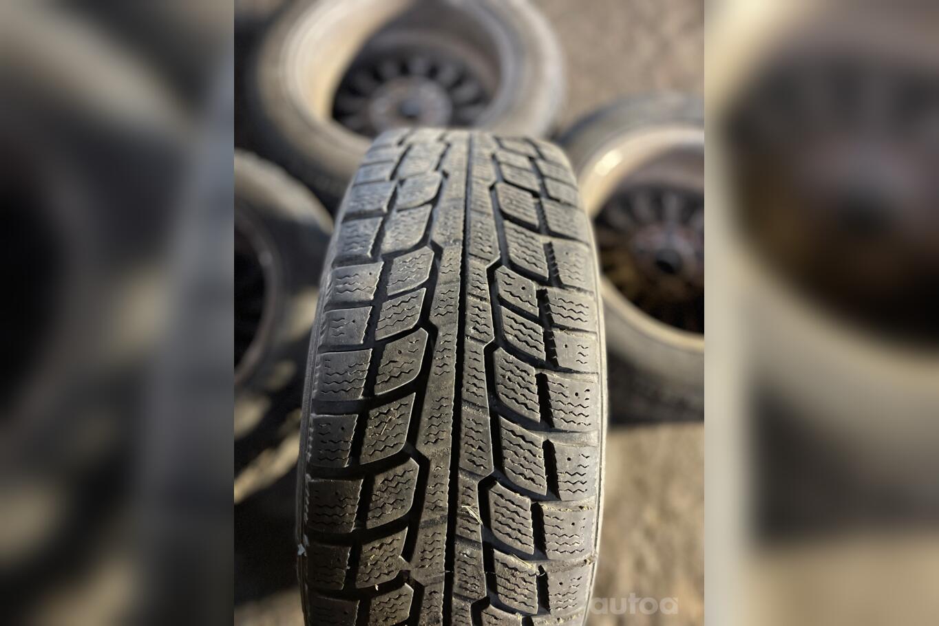 ınne, stop lekki