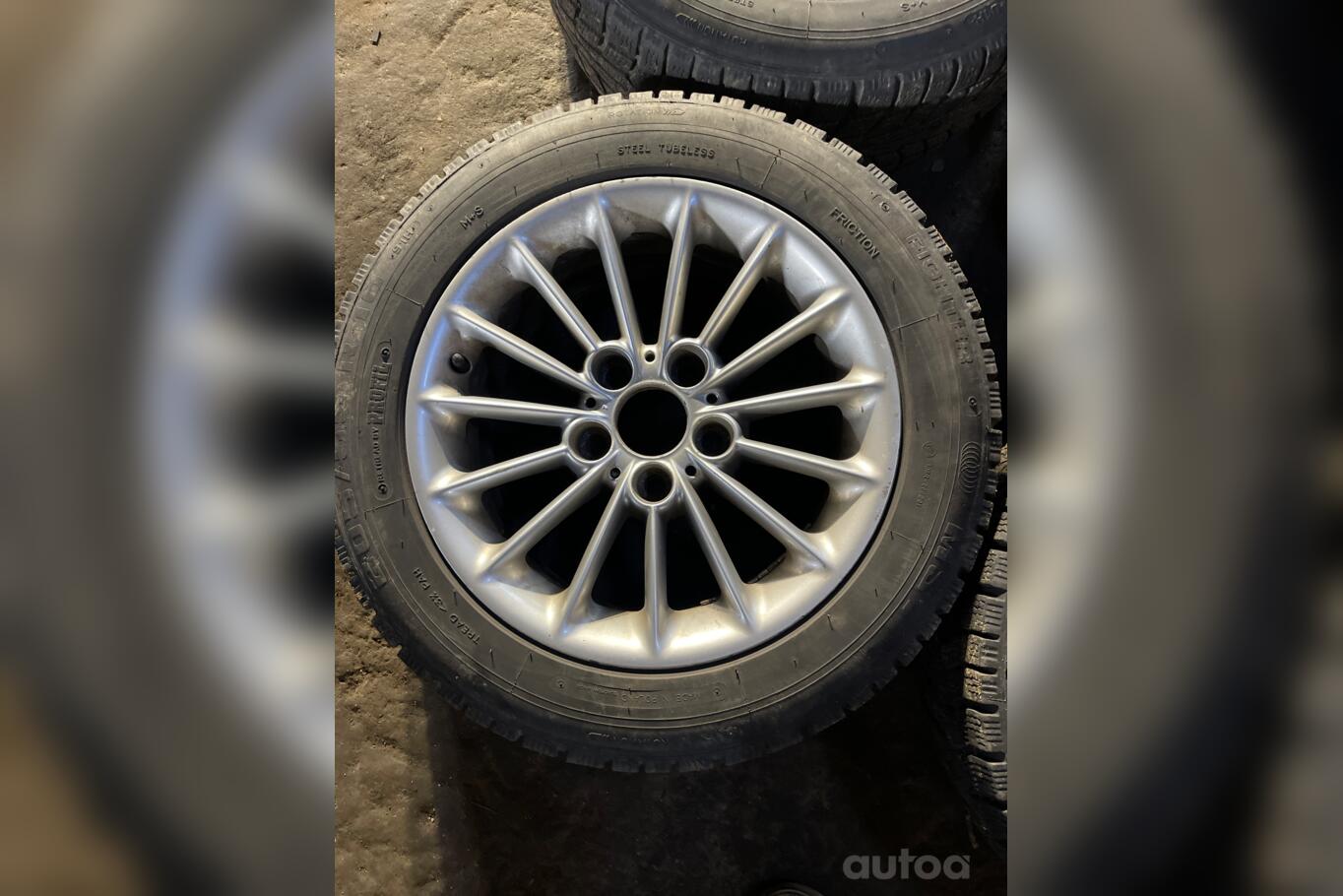 ınne, stop lekki