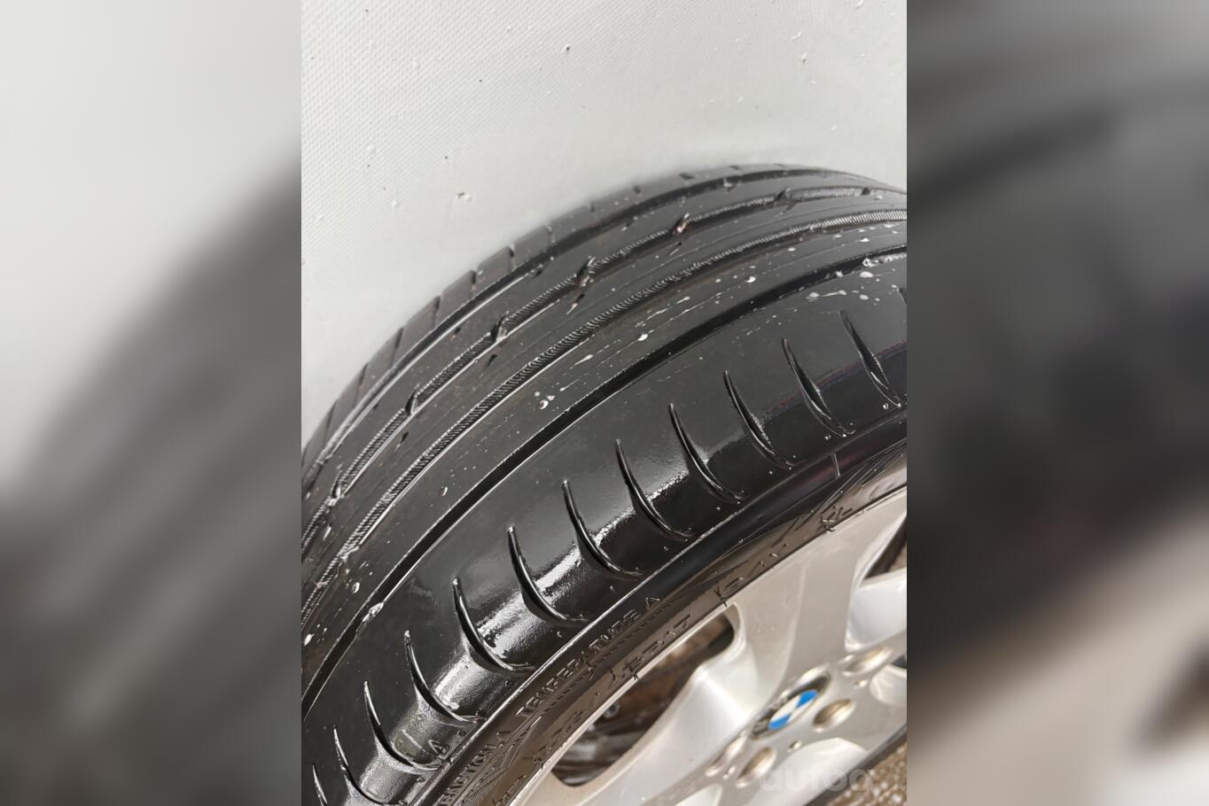 ınne, stop lekki