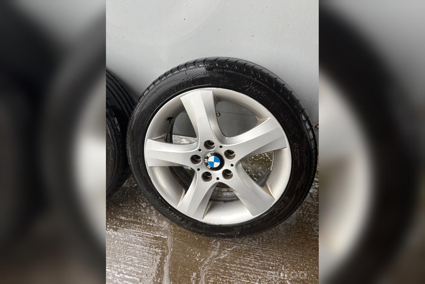 ınne, stop lekki