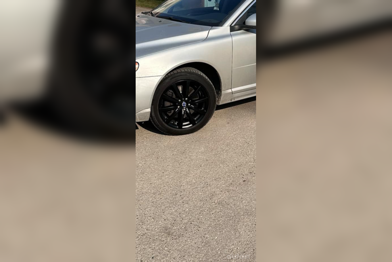 ınne, stop lekki