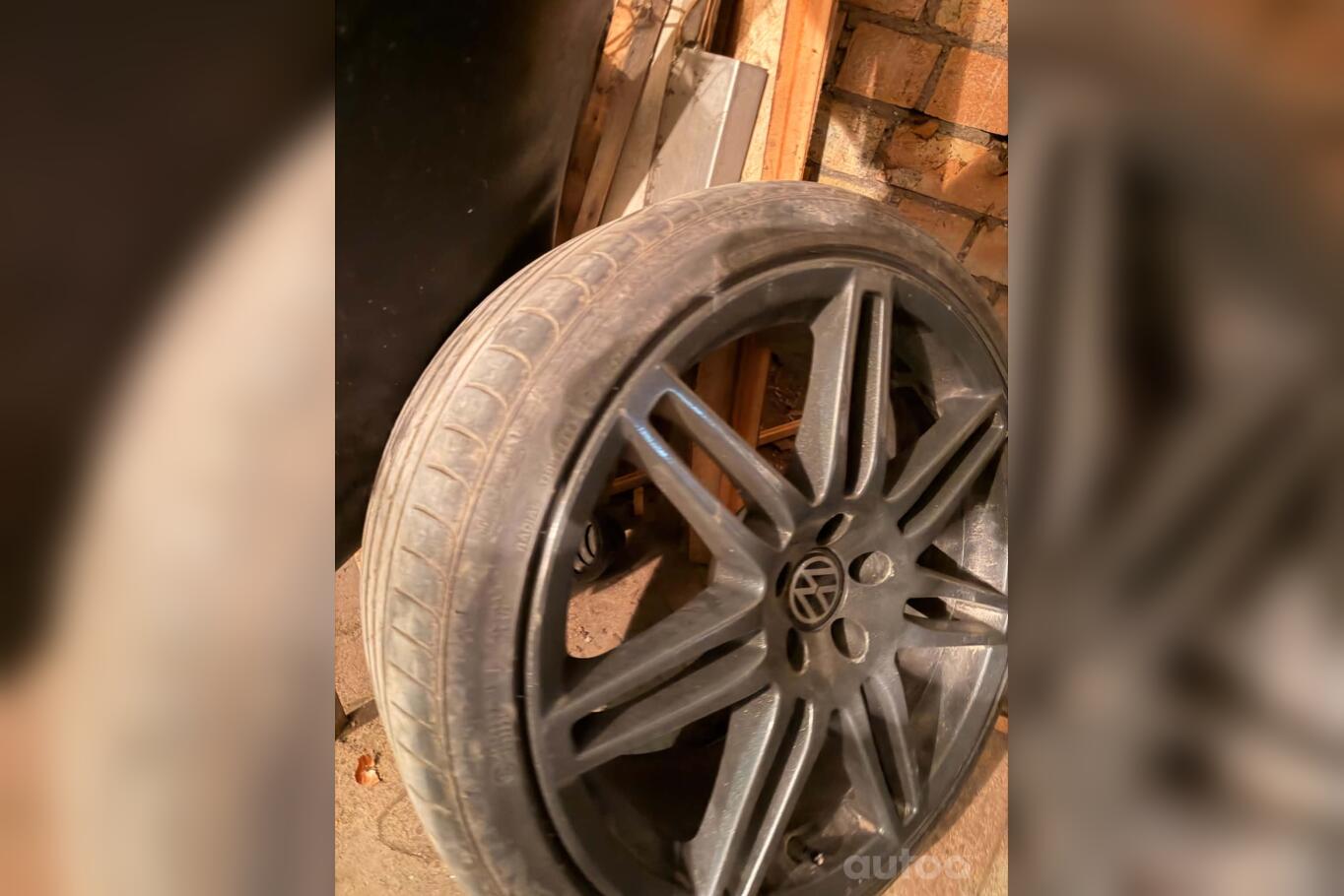 ınne, stop lekki