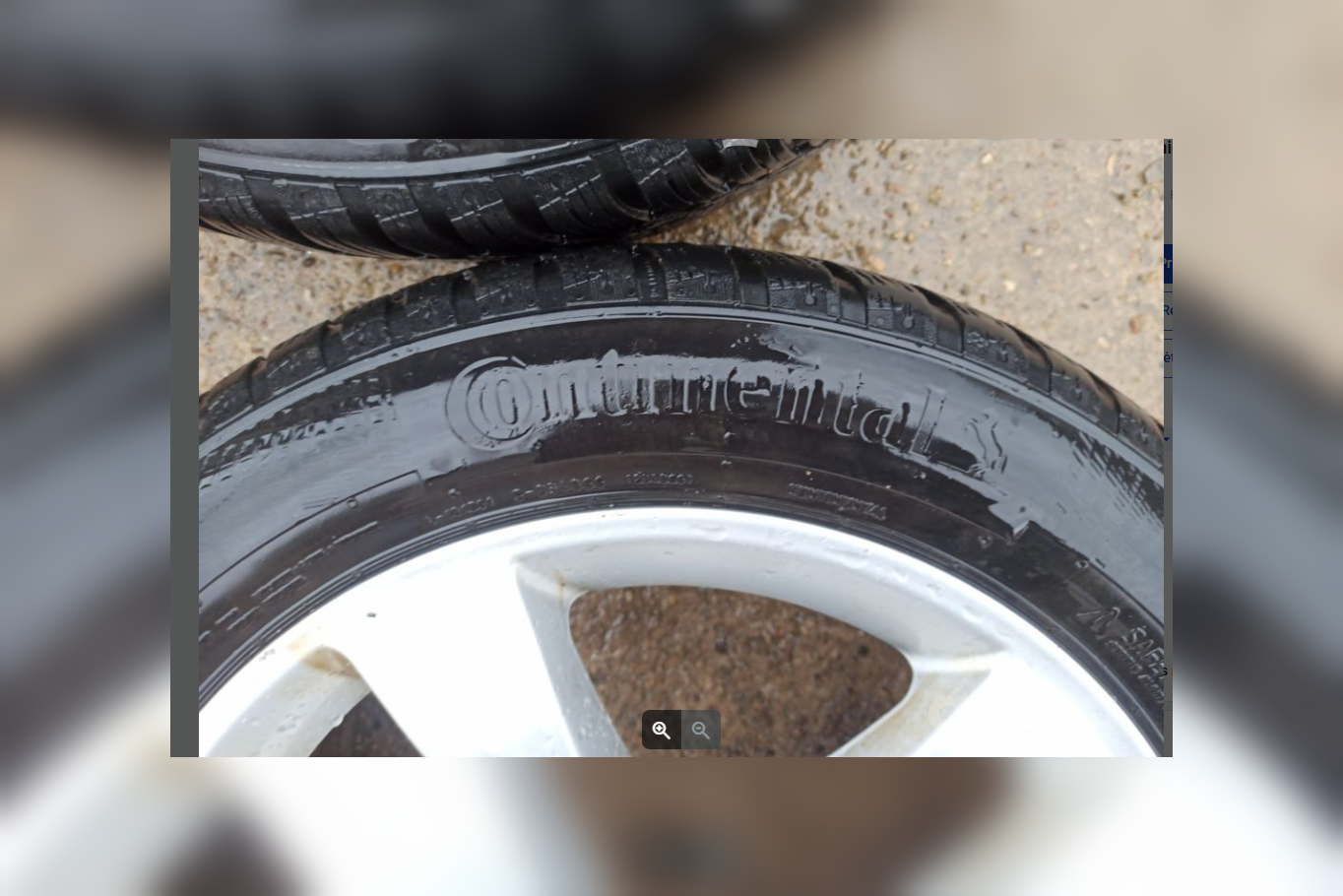 Vokietija, stop lekki