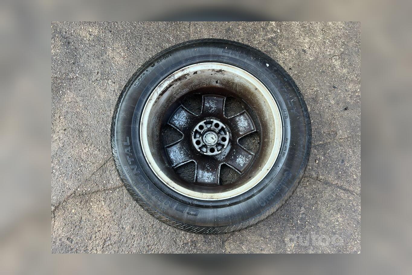 ınne, stop lekki