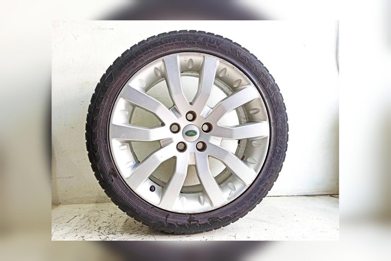ınne, stop lekki