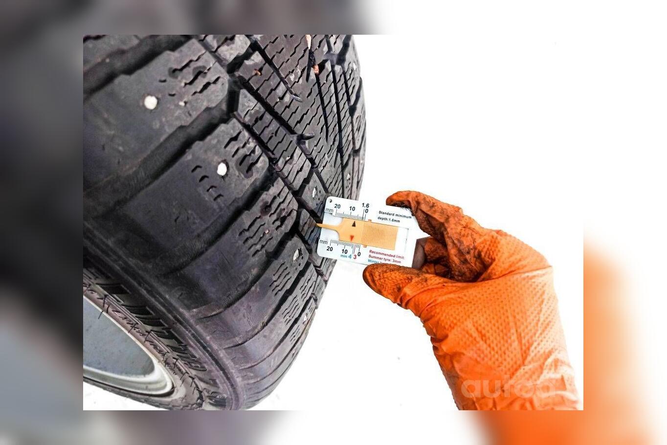 ınne, stop lekki