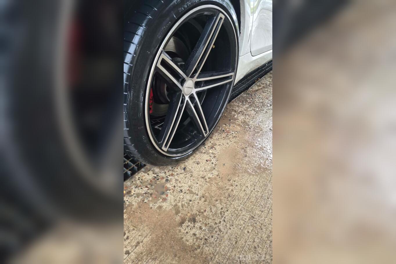 ınne, stop lekki