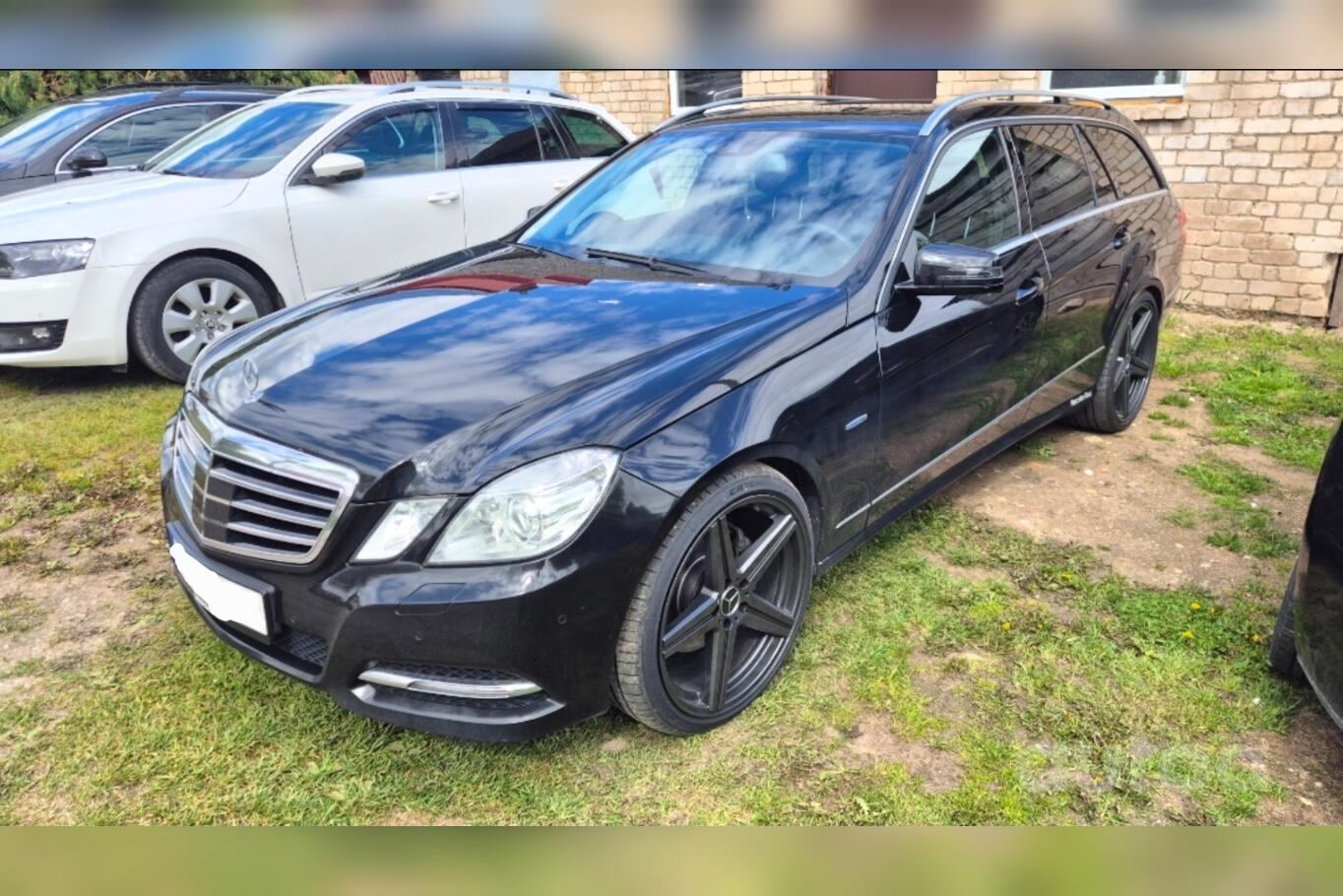 ınne, stop lekki
