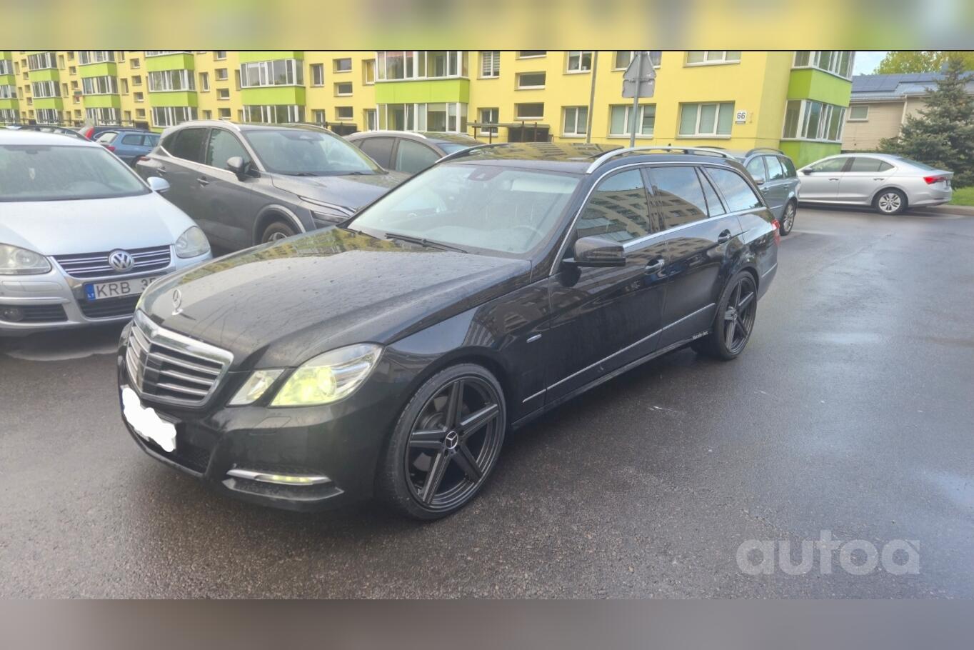 ınne, stop lekki