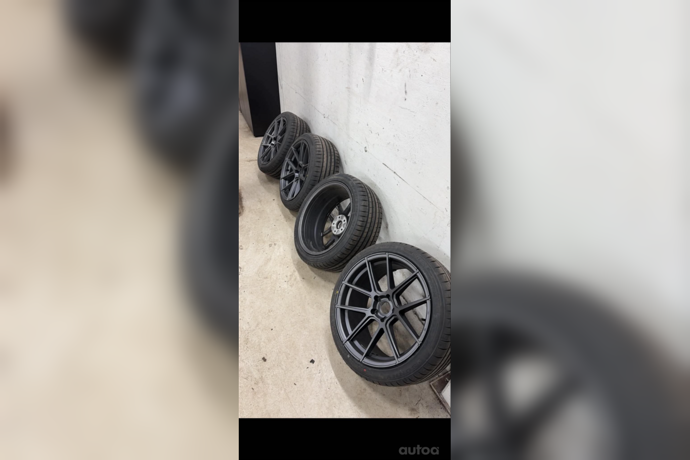 ınne, stop lekki