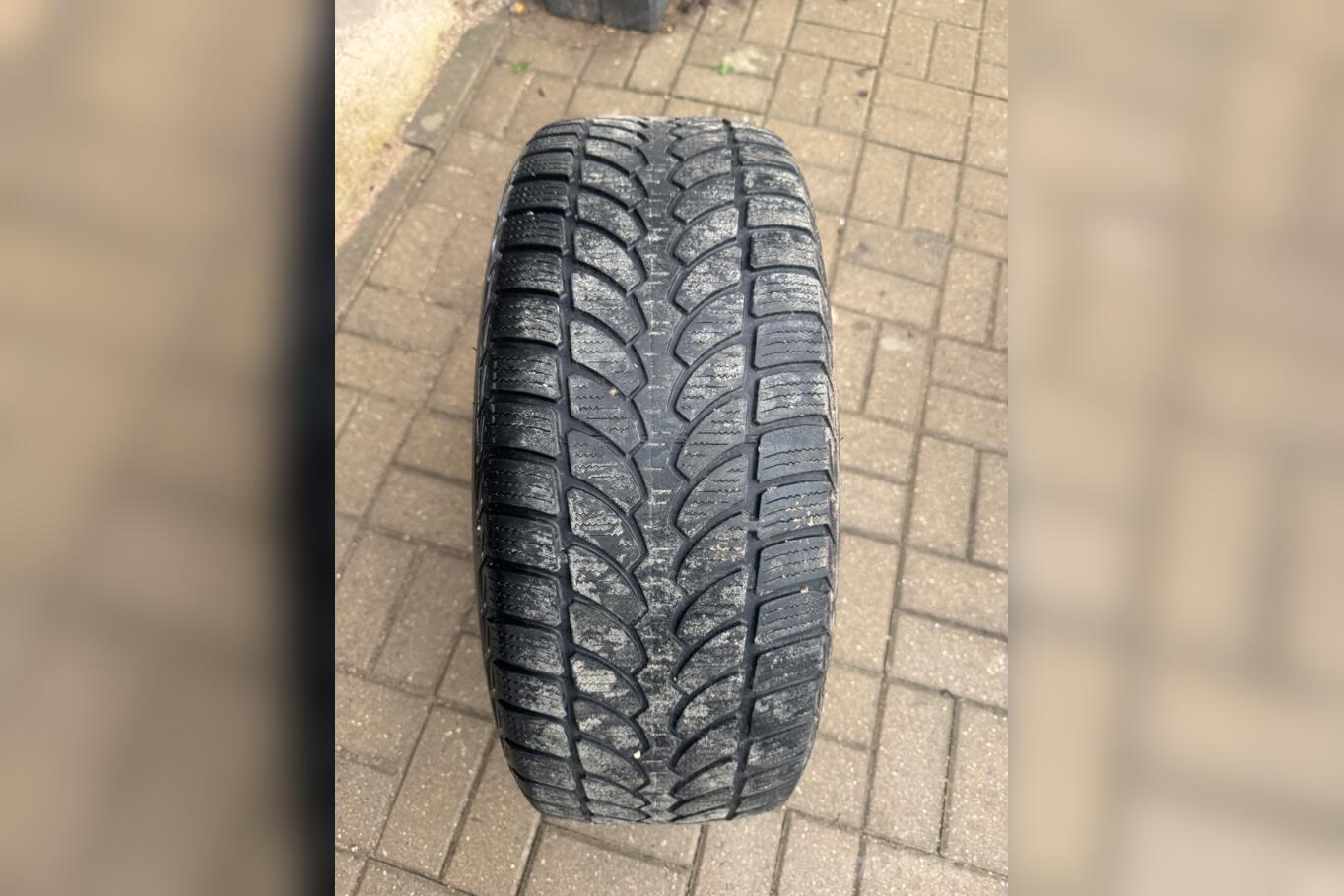 ınne, stop lekki
