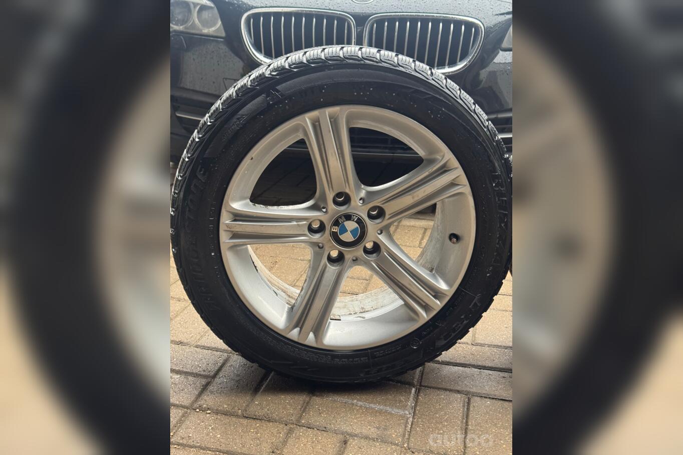 ınne, stop lekki