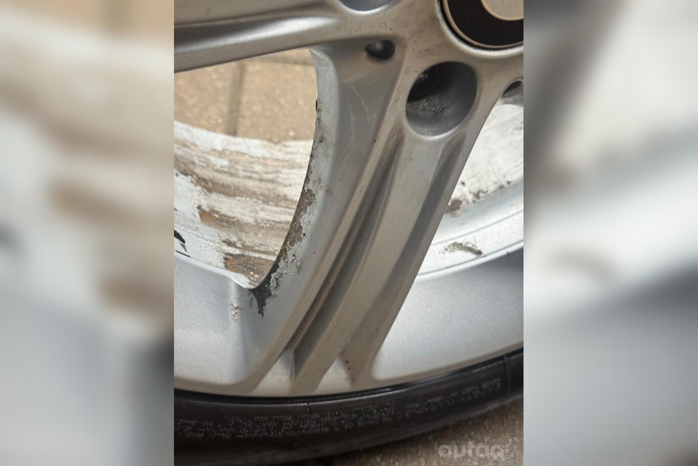 ınne, stop lekki