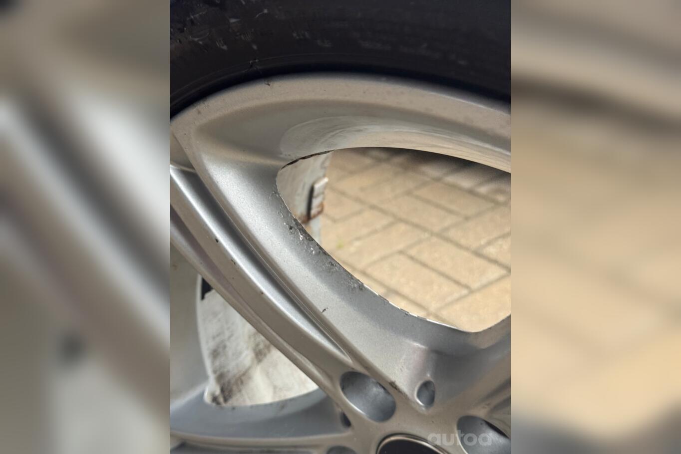 ınne, stop lekki