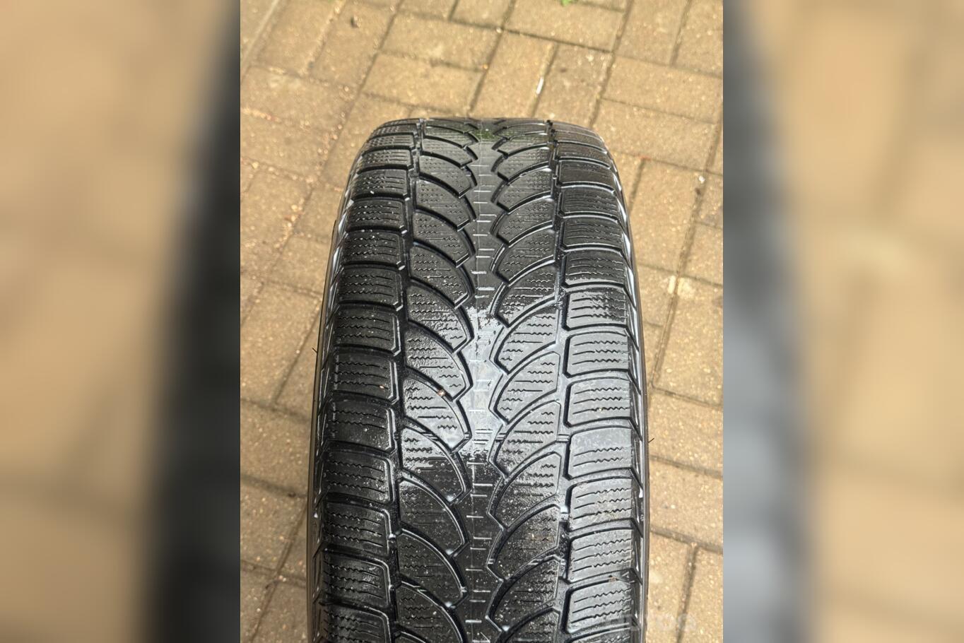 ınne, stop lekki
