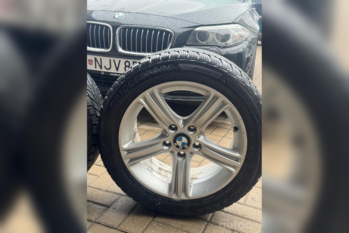 ınne, stop lekki