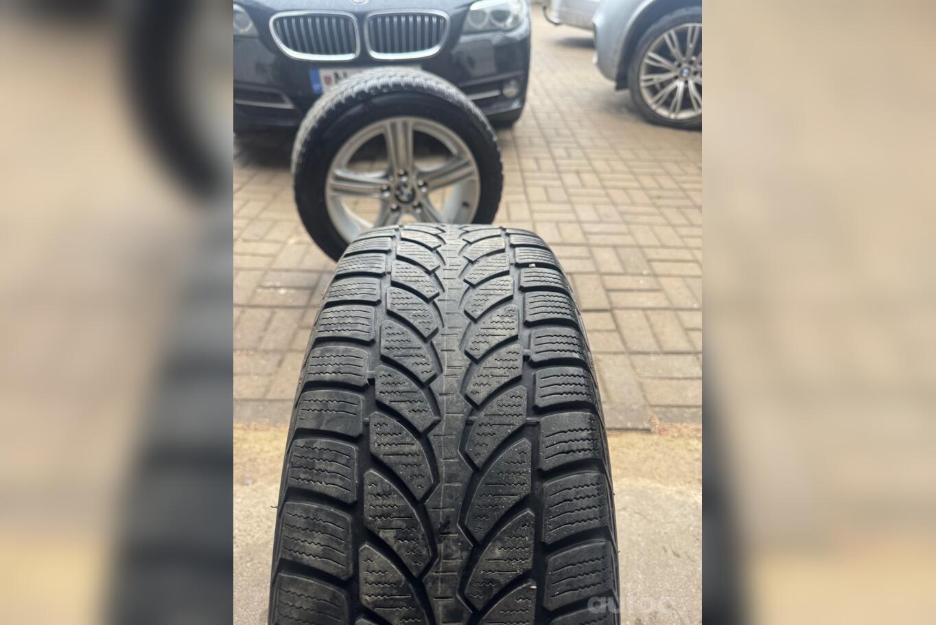 ınne, stop lekki