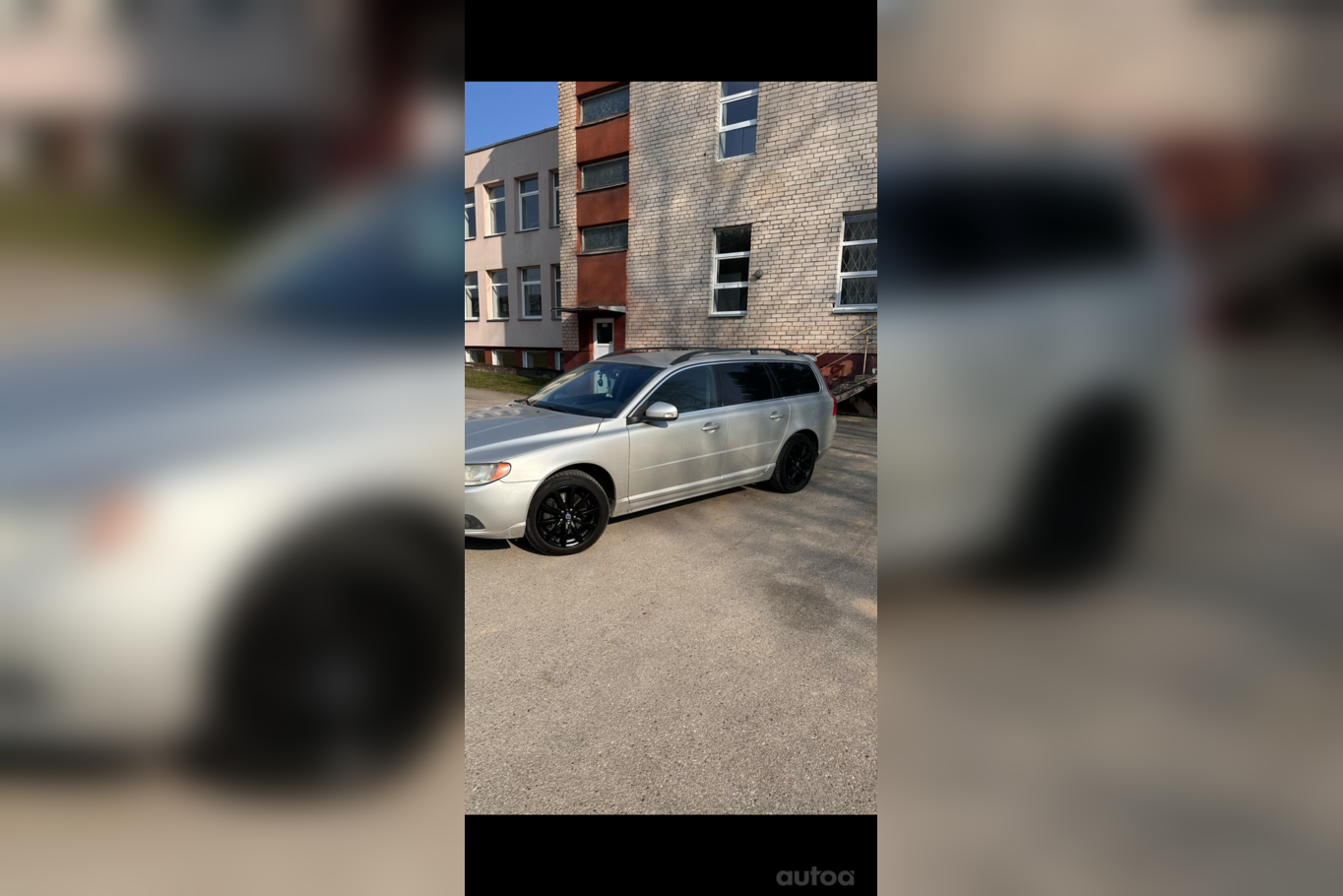 ınne, stop lekki