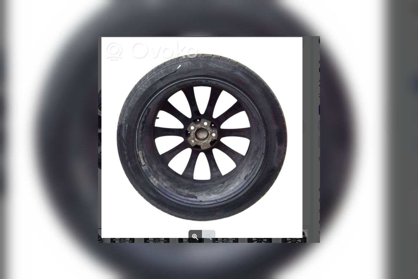 Brock, stop lekki