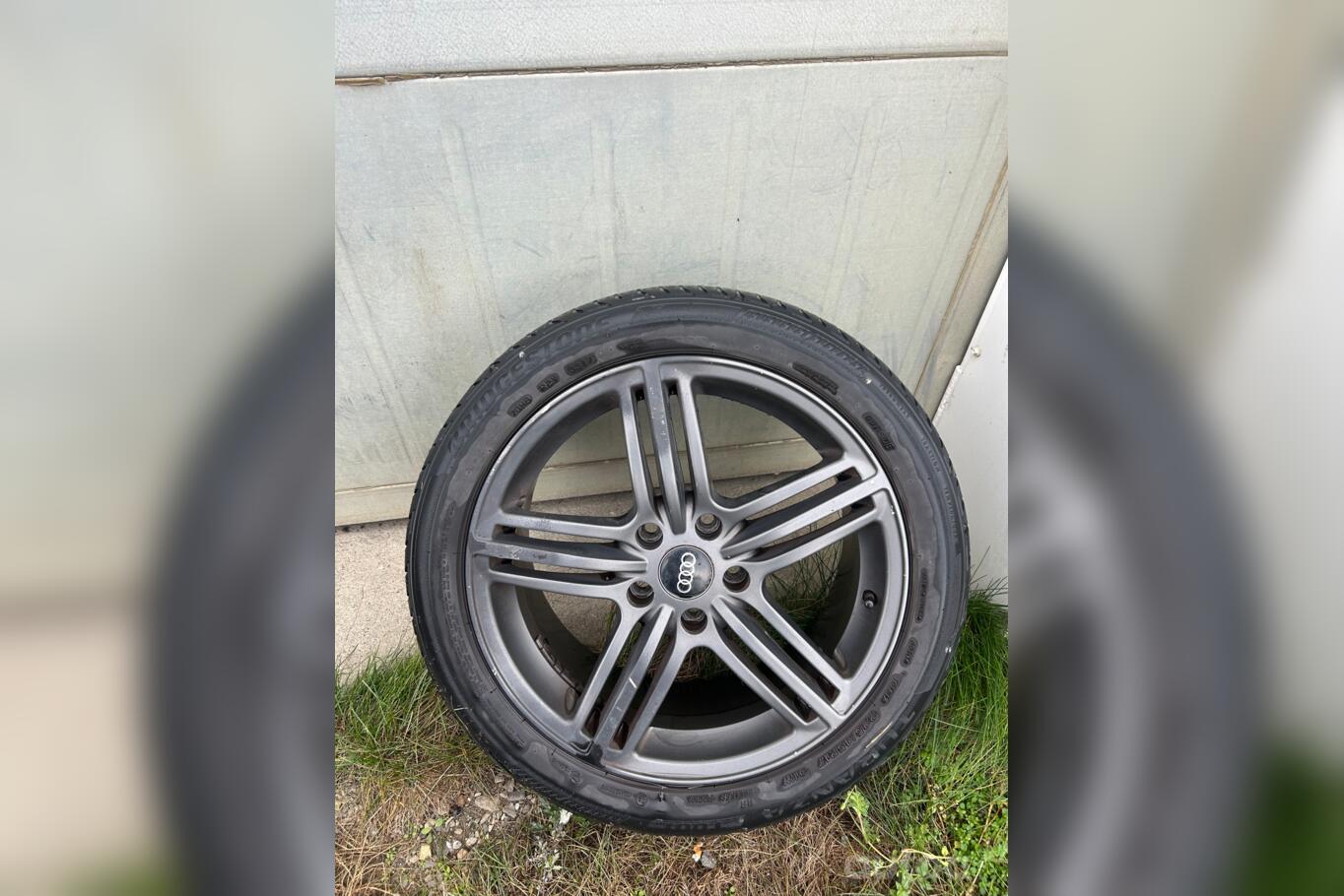 ınne, stop lekki
