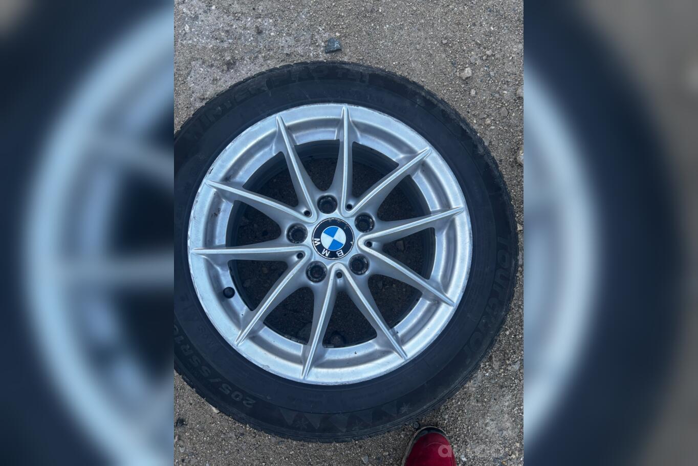 ınne, stop lekki
