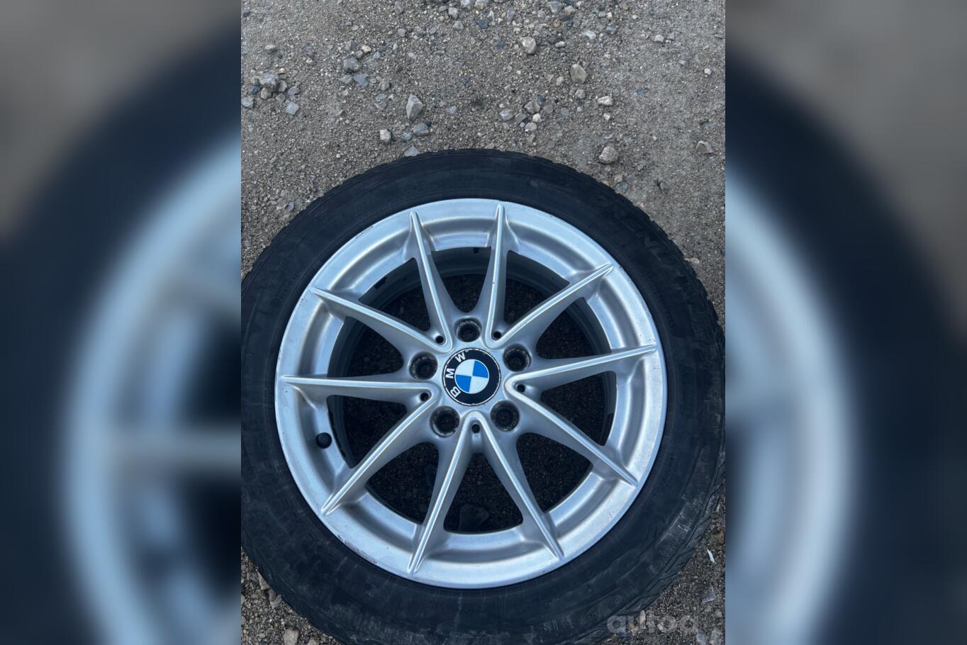 ınne, stop lekki