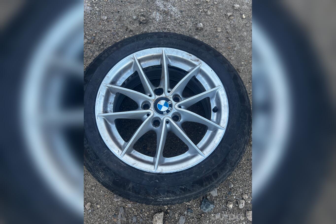 ınne, stop lekki