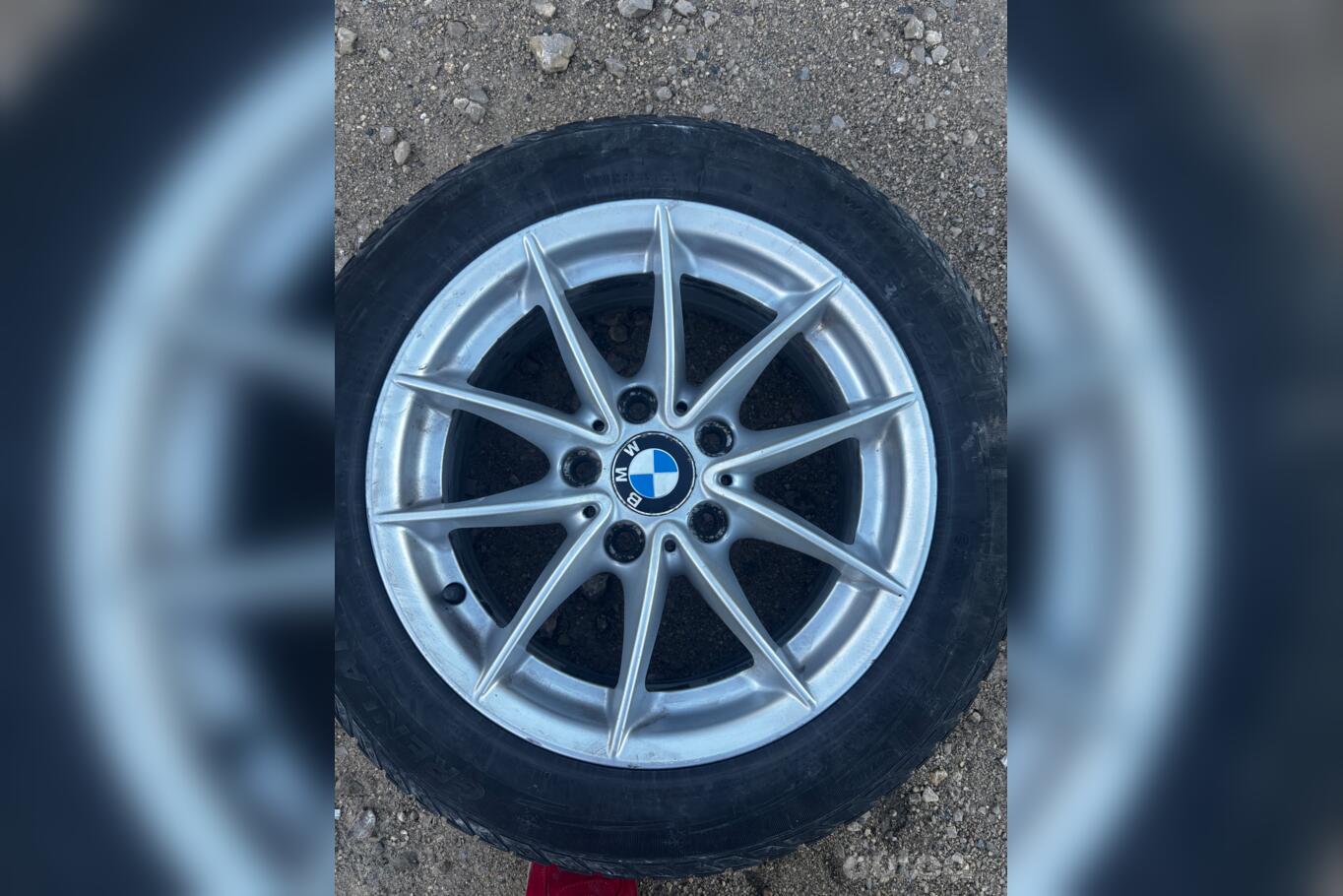 ınne, stop lekki
