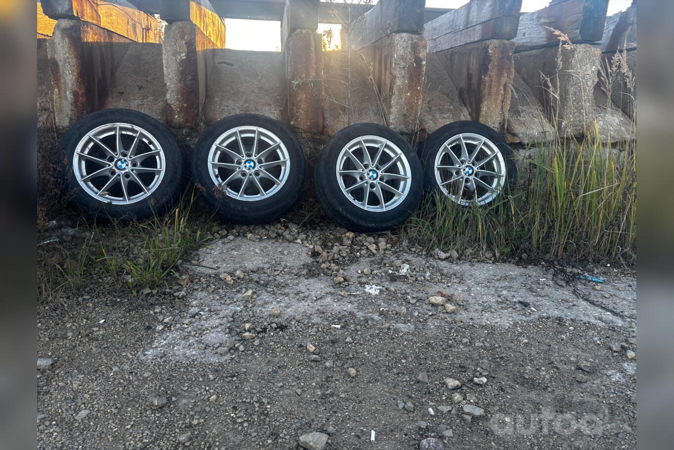ınne, stop lekki