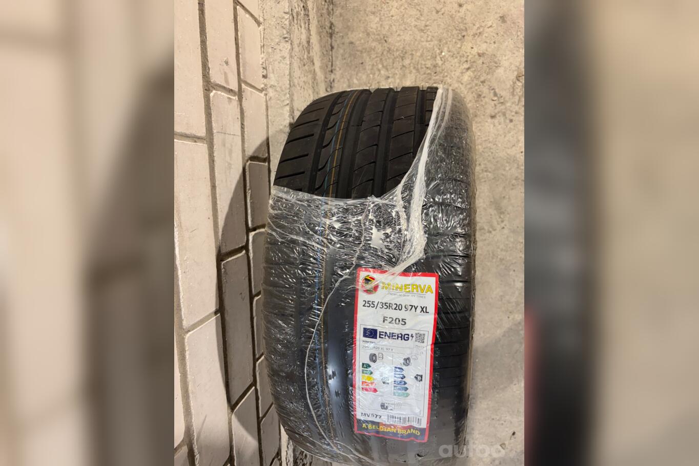 Audi, stop lekki