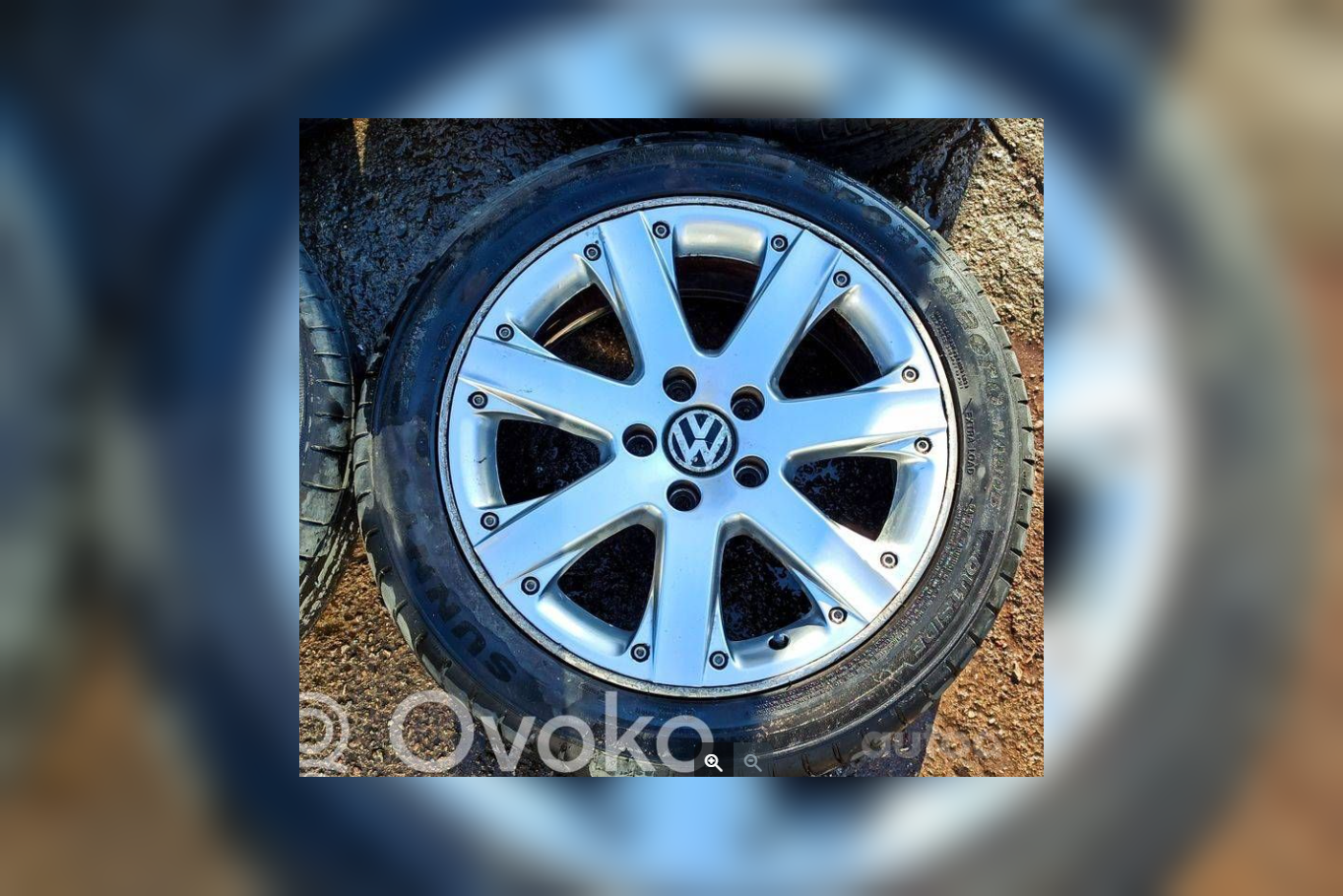 BBS, stop lekki