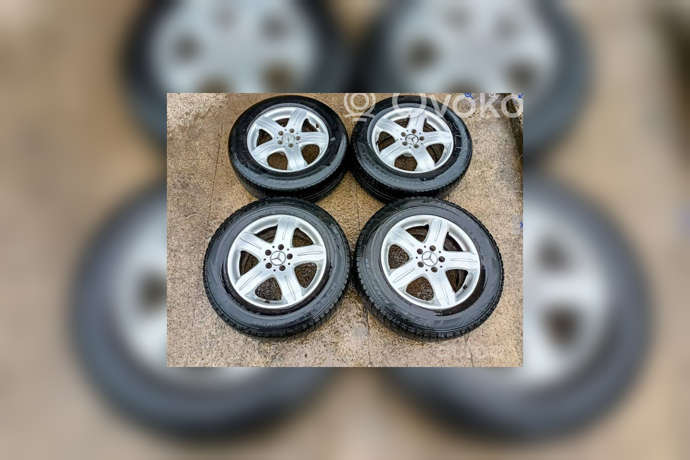 ınne, stop lekki
